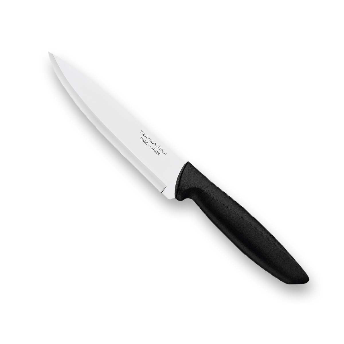 Plenus Chef Knife 17cm