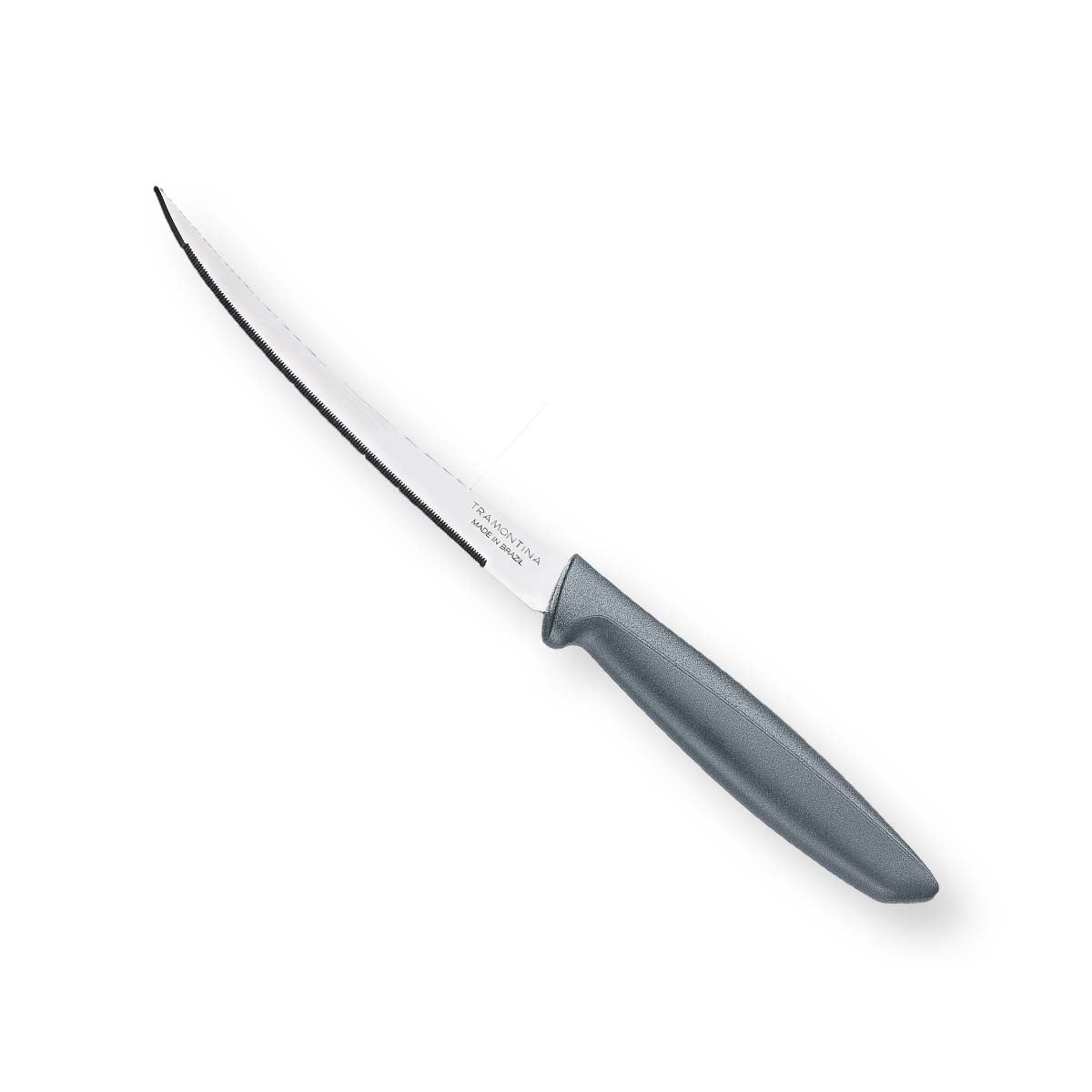 Plenus Tomato Knife 12cm