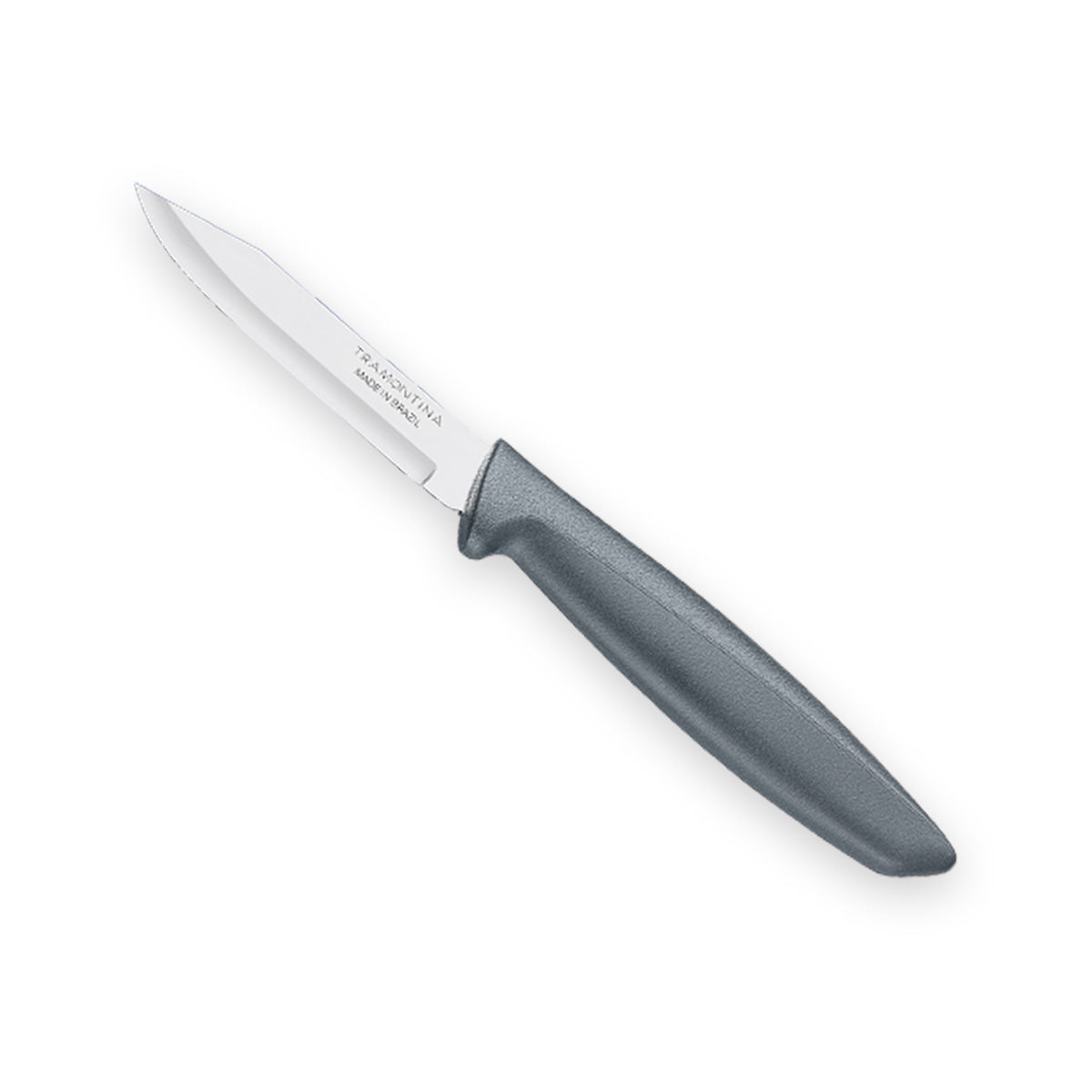 Plenus Vegetable and Fruit Knife 7cm