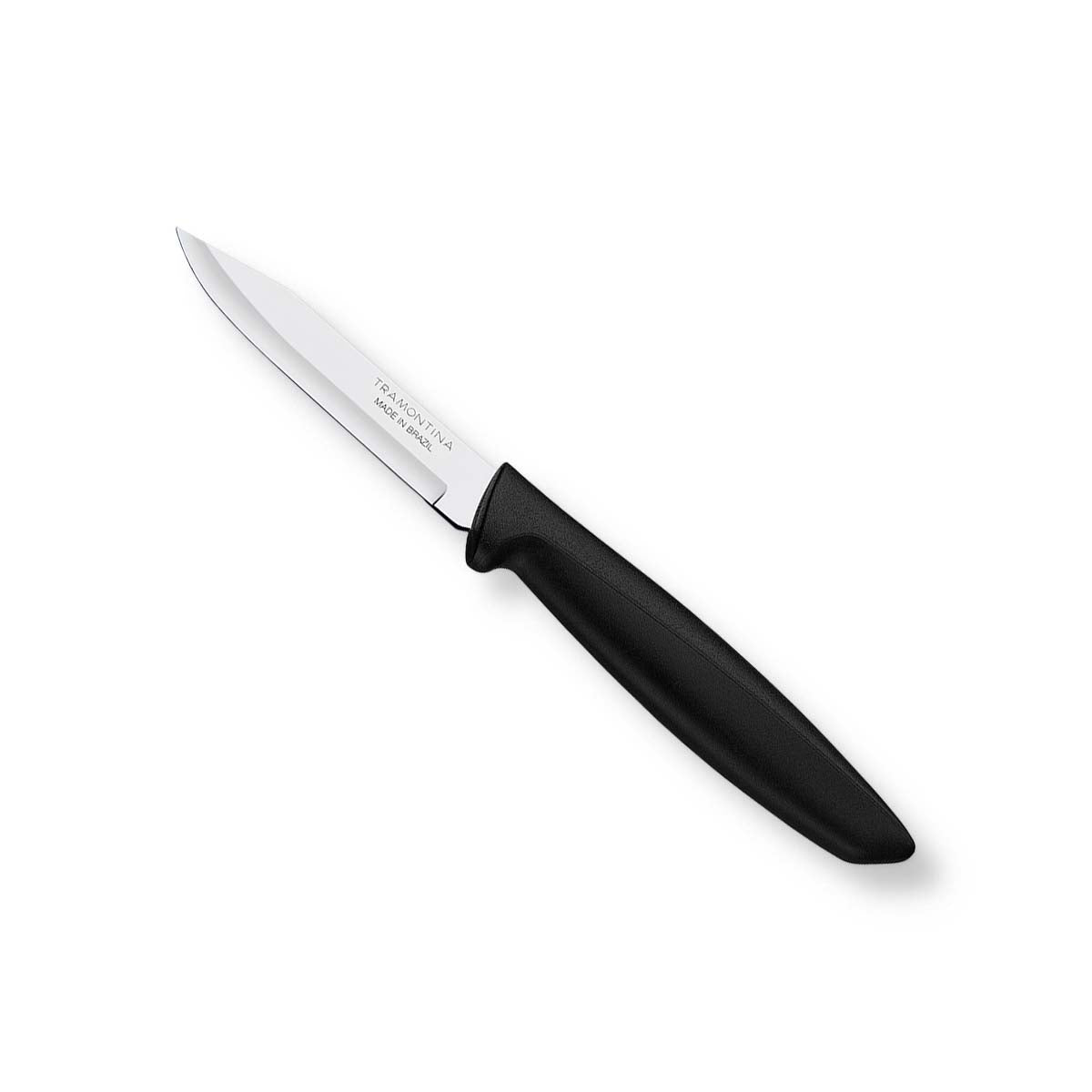 Plenus Vegetable and Fruit Knife 7cm