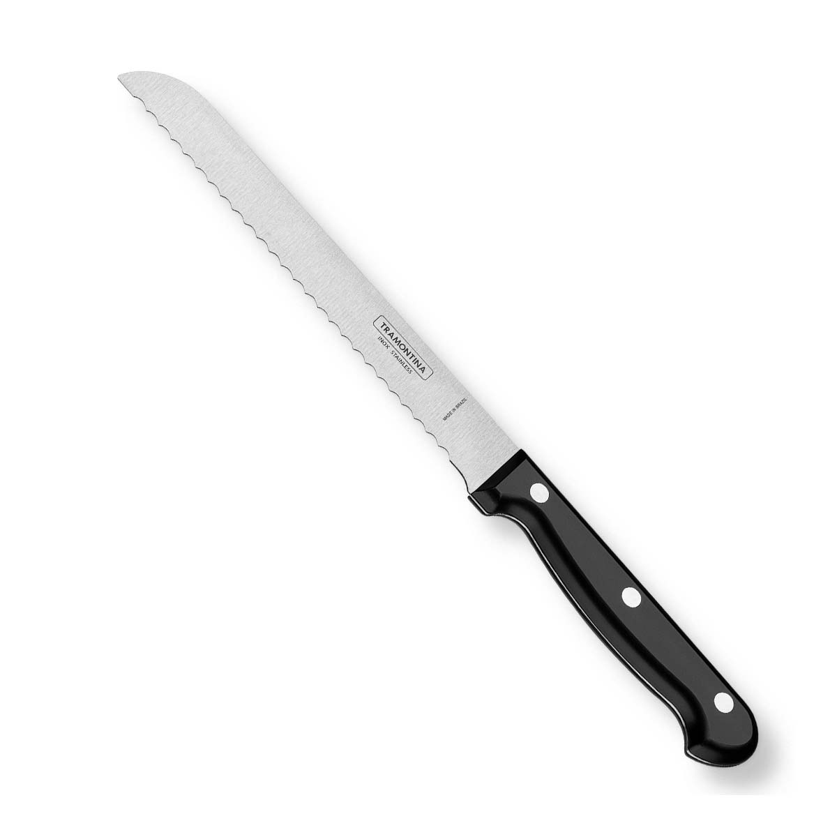 Ultracorte Bread Knife