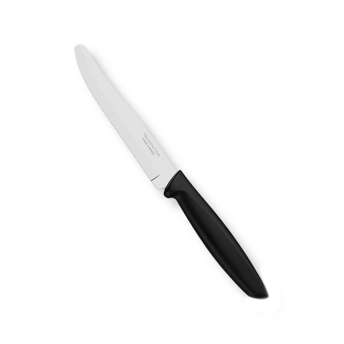 Plenus Vegetable and Fruit Knife 12cm