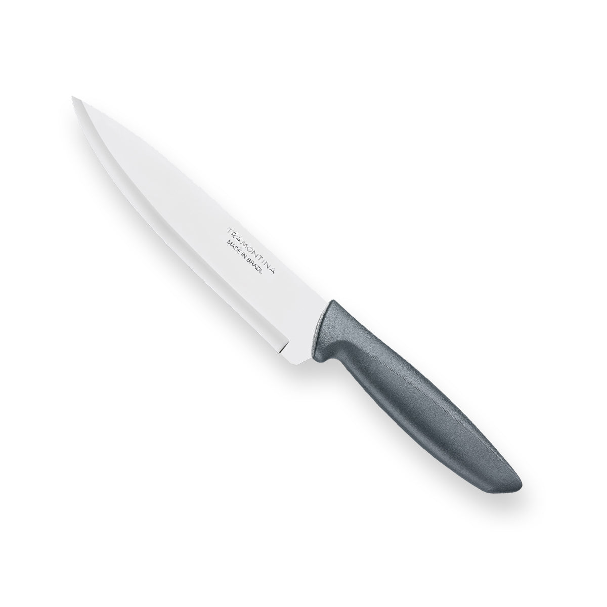 Plenus Chef Knife 17cm