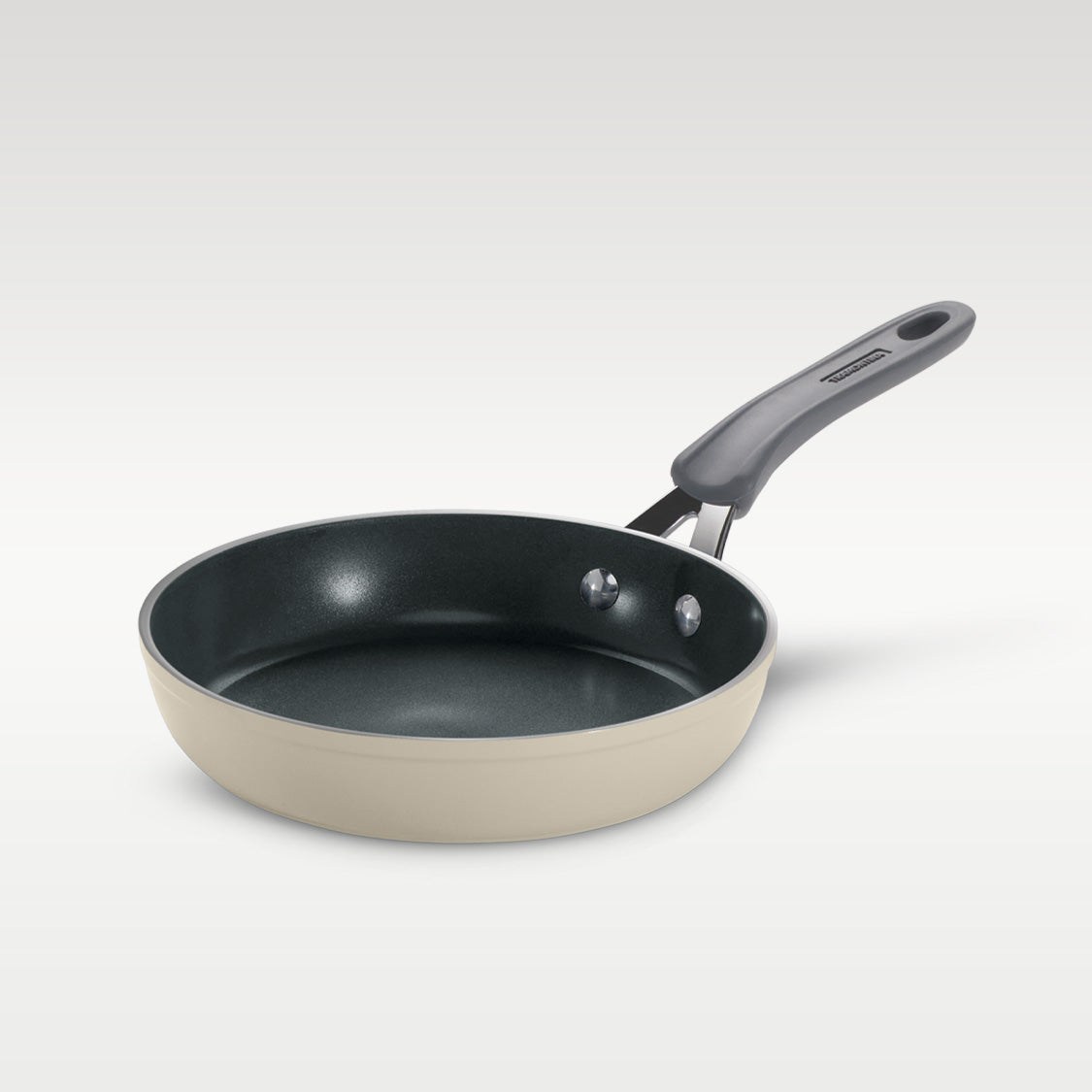 Tramontina Velo Forged Fry Pan 20 cm - Sand
