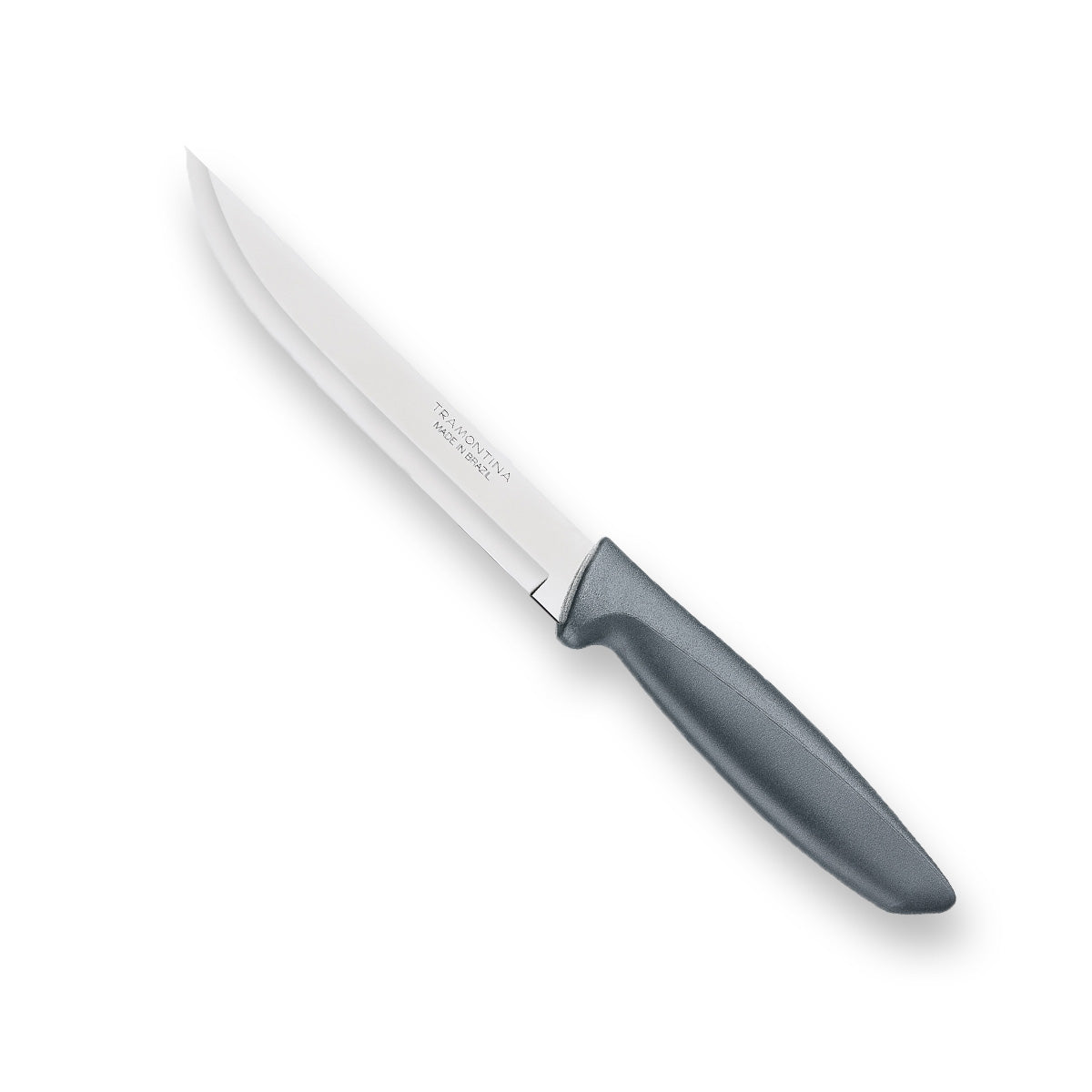 Plenus Kitchen/Utility Knife 15cm