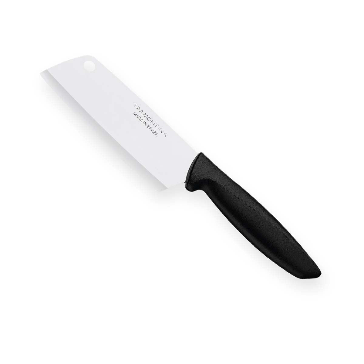 Plenus Cleaver Knife 12cm