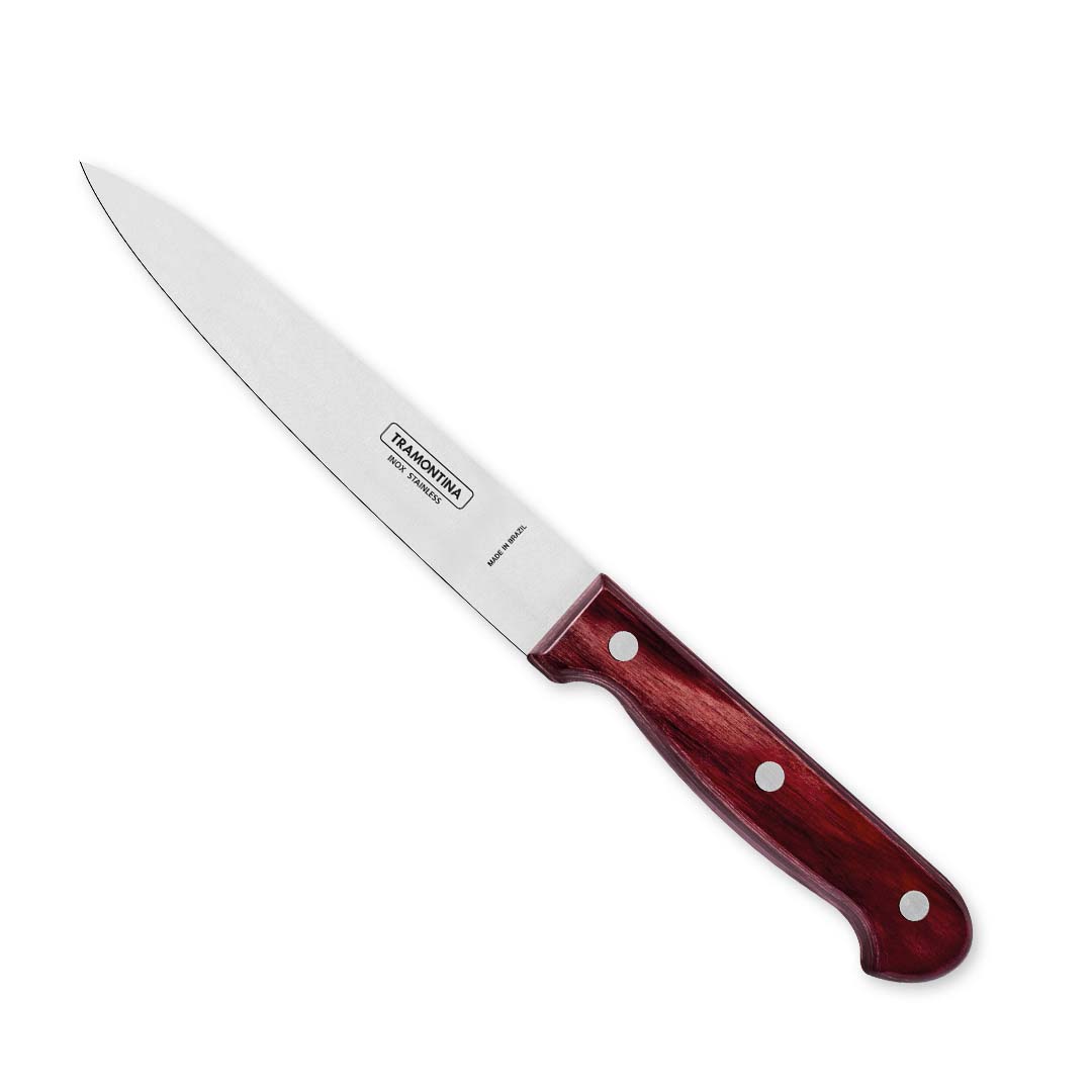 Polywood Utility knife 6"