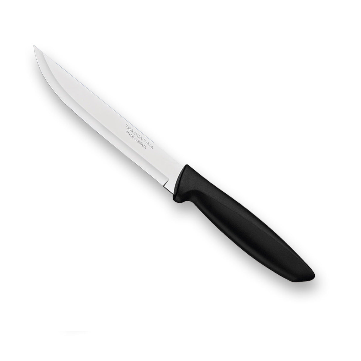 Plenus Kitchen/Utility Knife 15cm