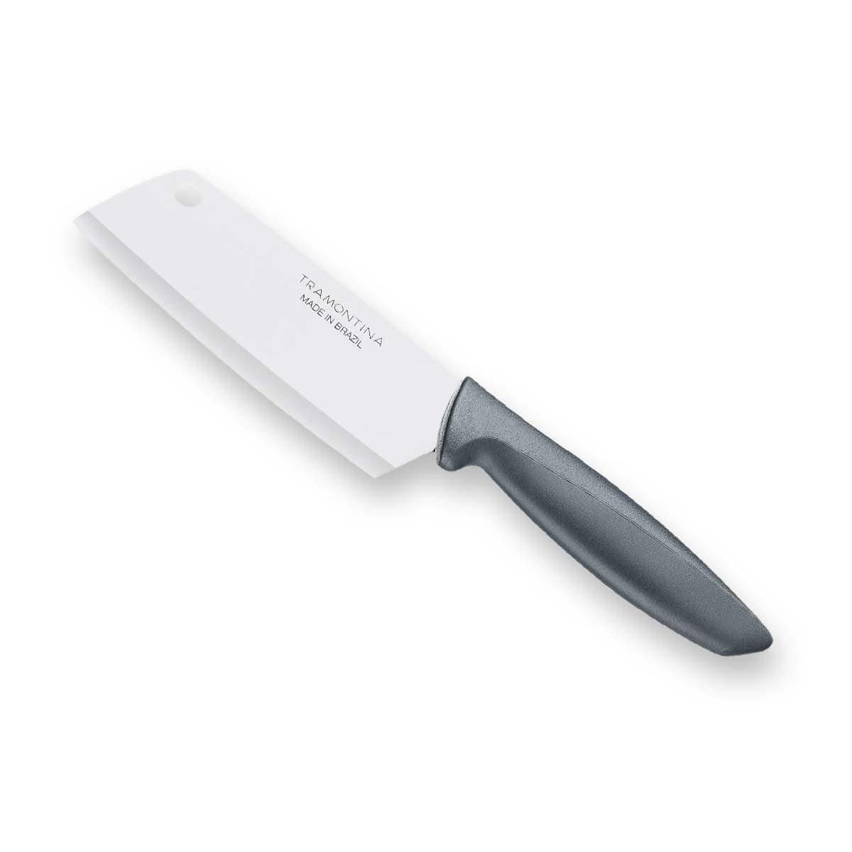 Plenus Cleaver Knife 12cm