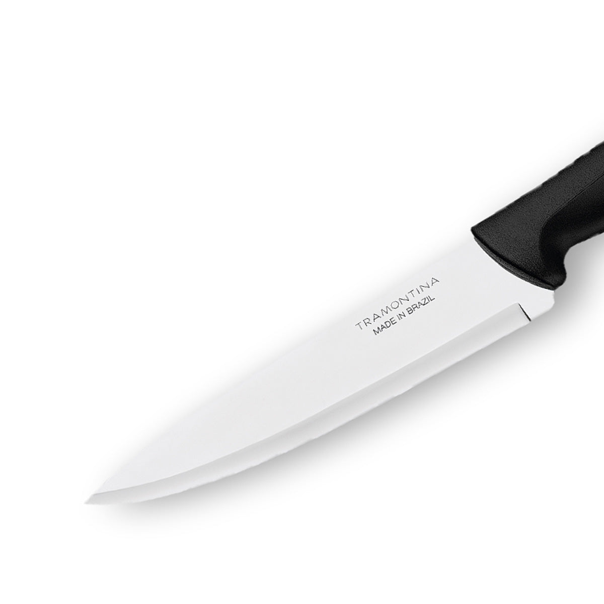 Plenus Chef Knife 17cm