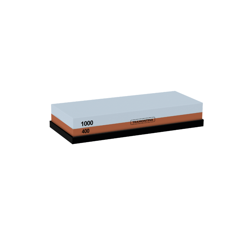 Profio Two-Sided Whetstone - Sharpener