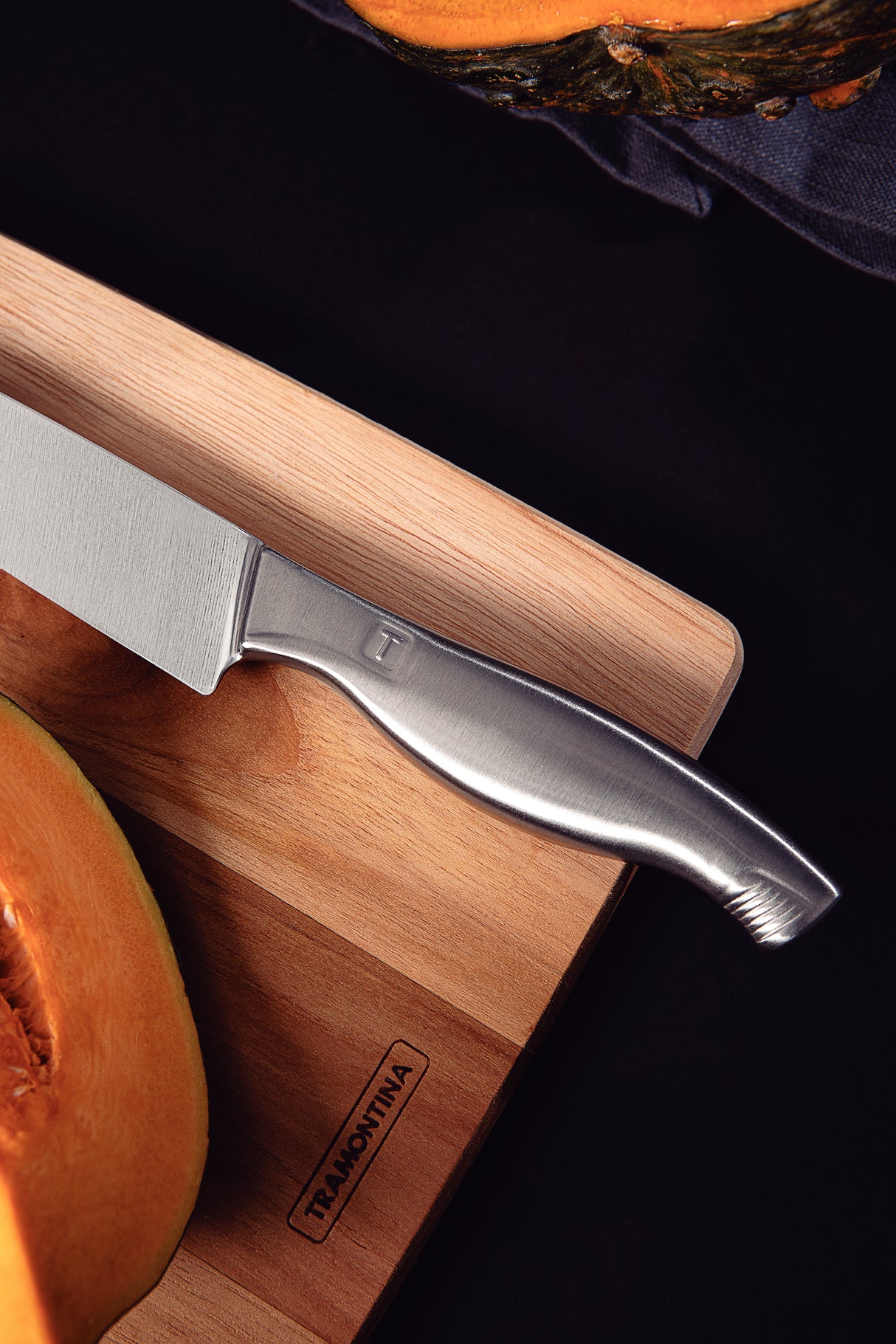 6 UTILITY KNIFE SUBLIME
