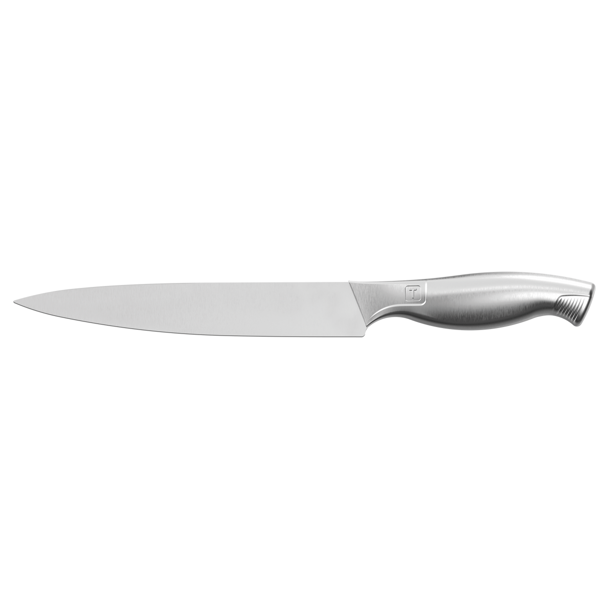 8 UTILITY KNIFE SUBLIME