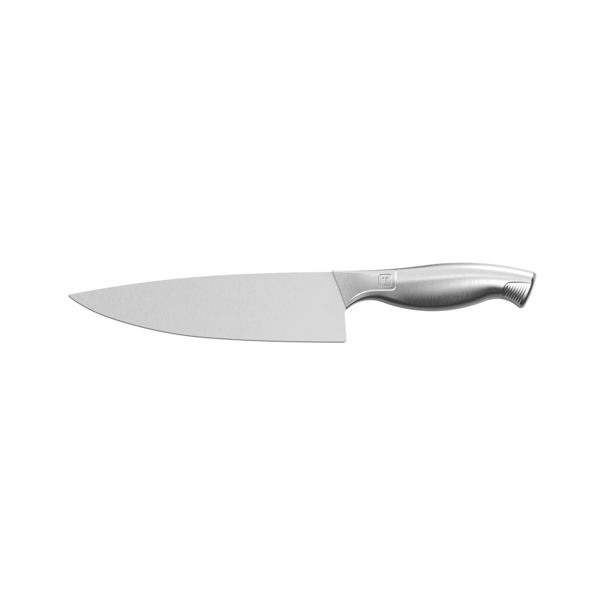 6 CHEF KNIFE SUBLIME