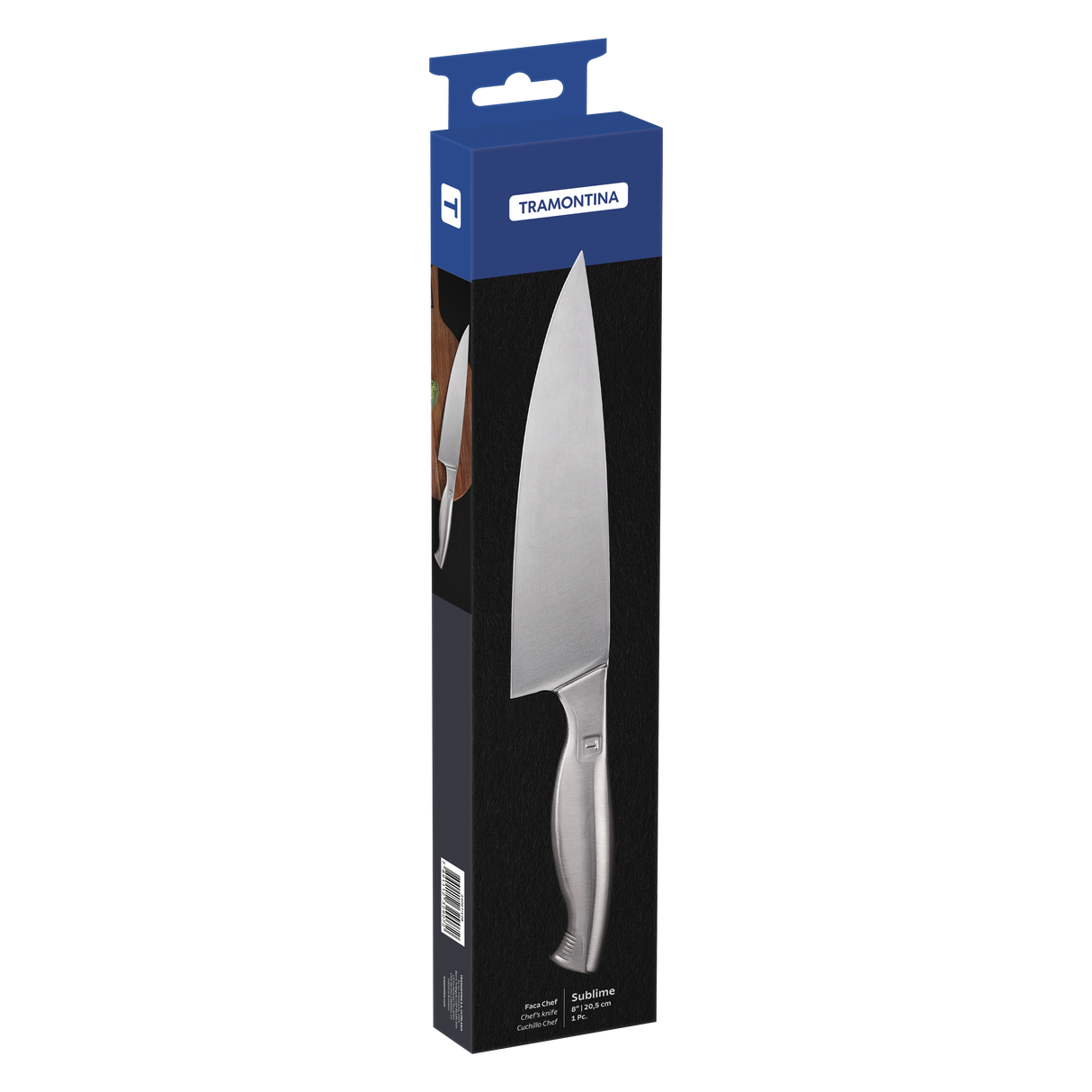 8 CHEF KNIFE SUBLIME