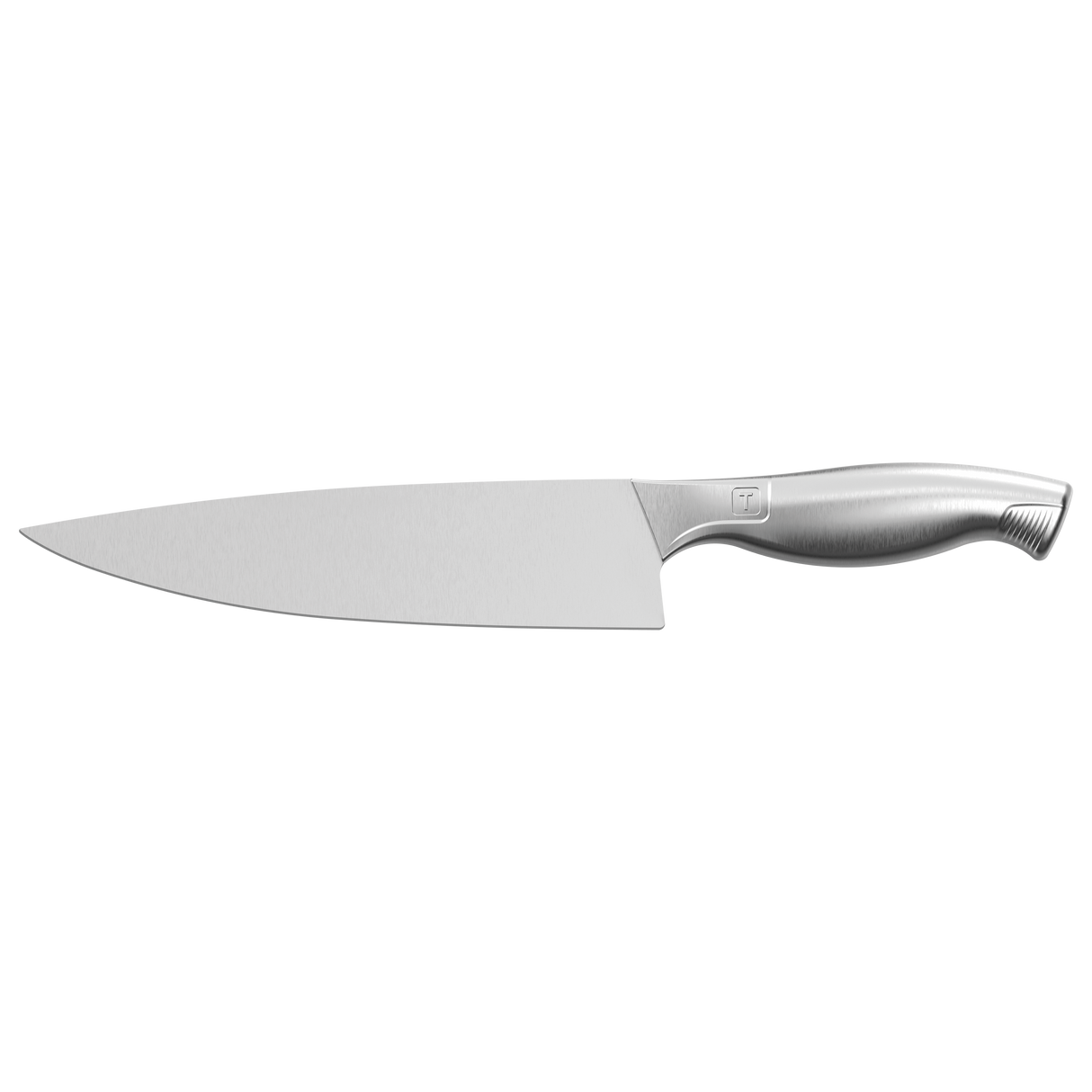8 CHEF KNIFE SUBLIME