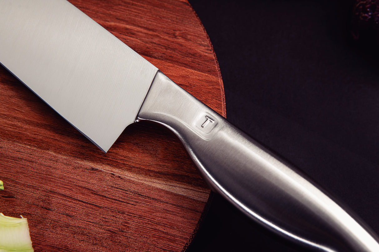 8 CHEF KNIFE SUBLIME