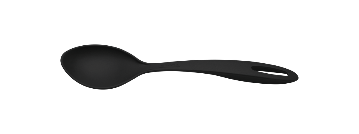 Ability Serving Spoon - Black