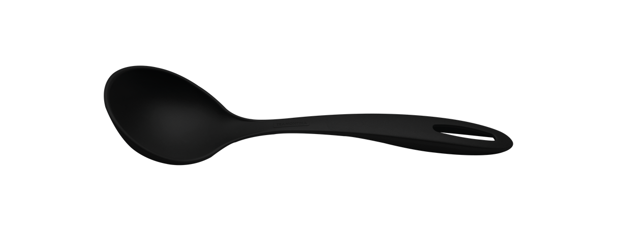 Ability Ladle - Black