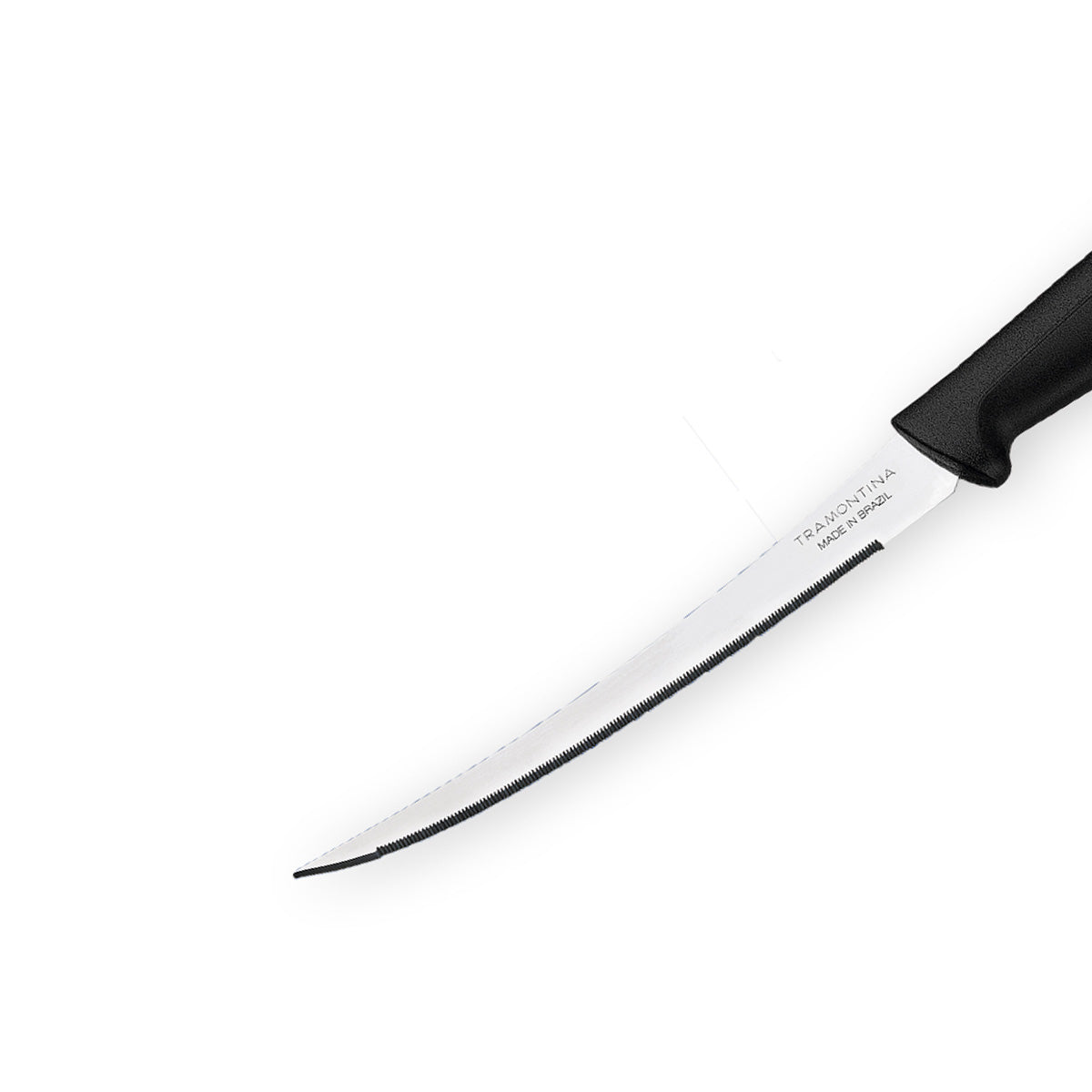 Plenus Tomato Knife 12cm