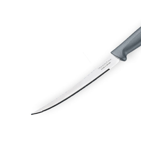 Plenus Tomato Knife 12cm