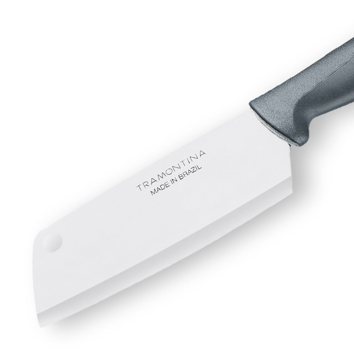 Plenus Cleaver Knife 12cm