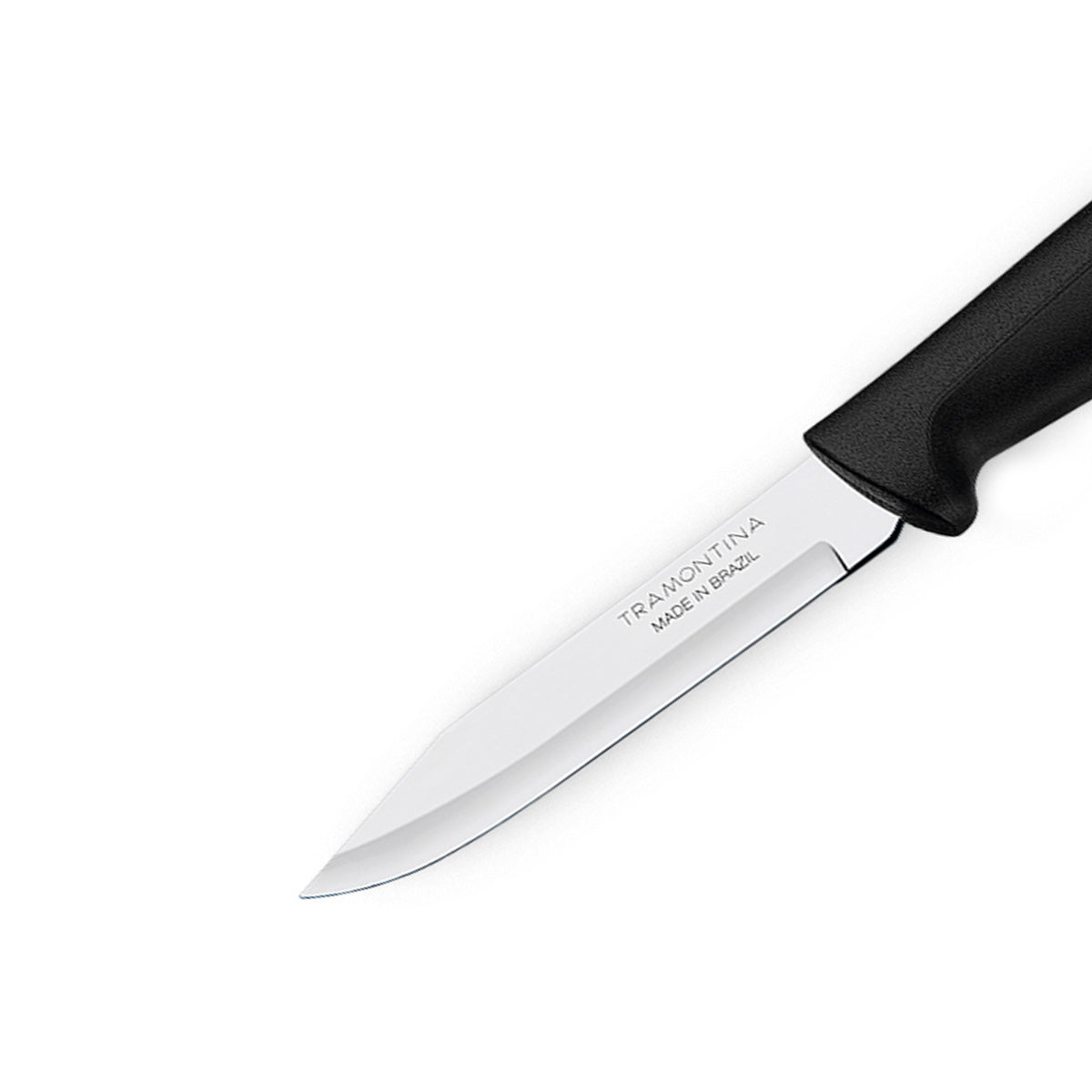 Plenus Vegetable and Fruit Knife 7cm