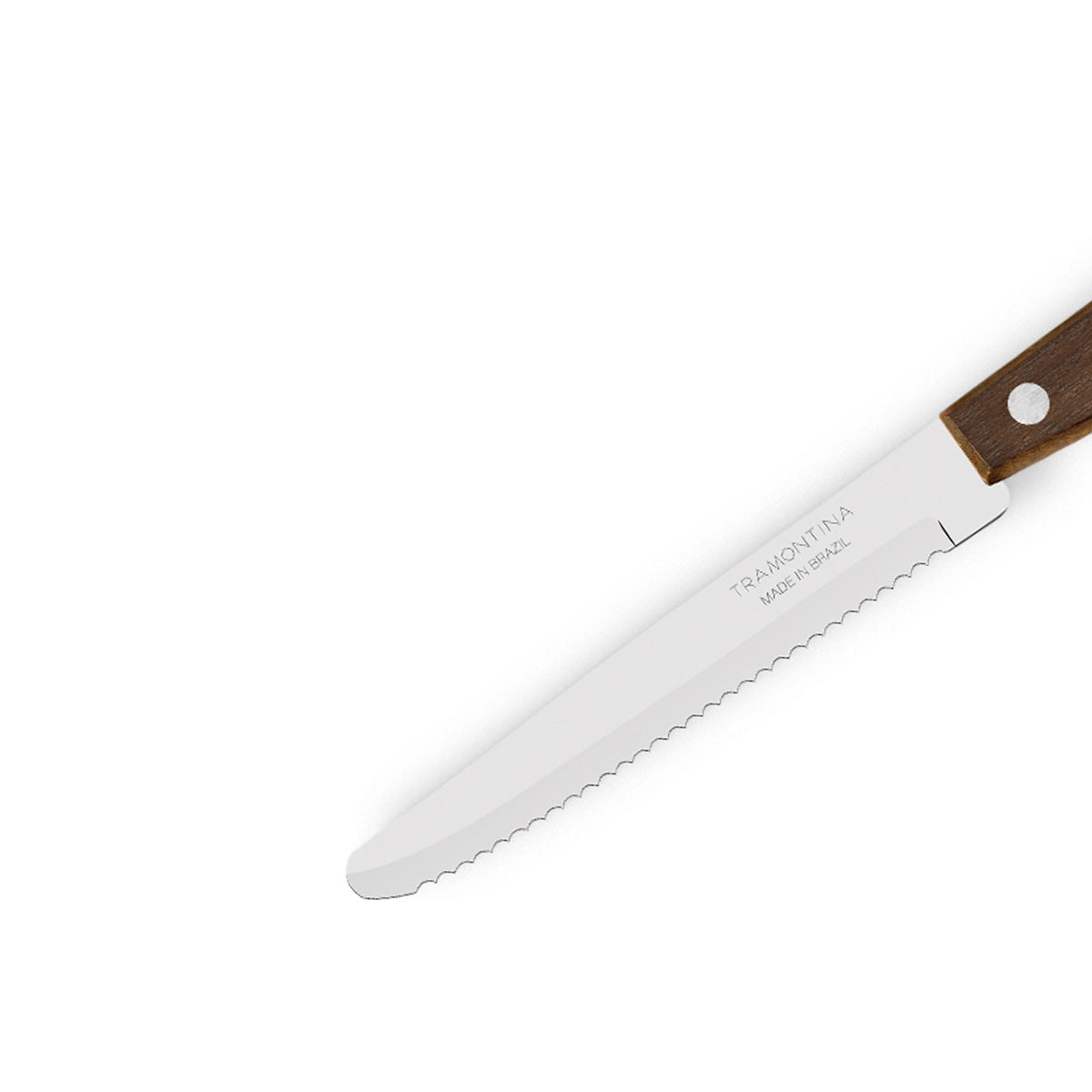Tradicional Fruit Knife