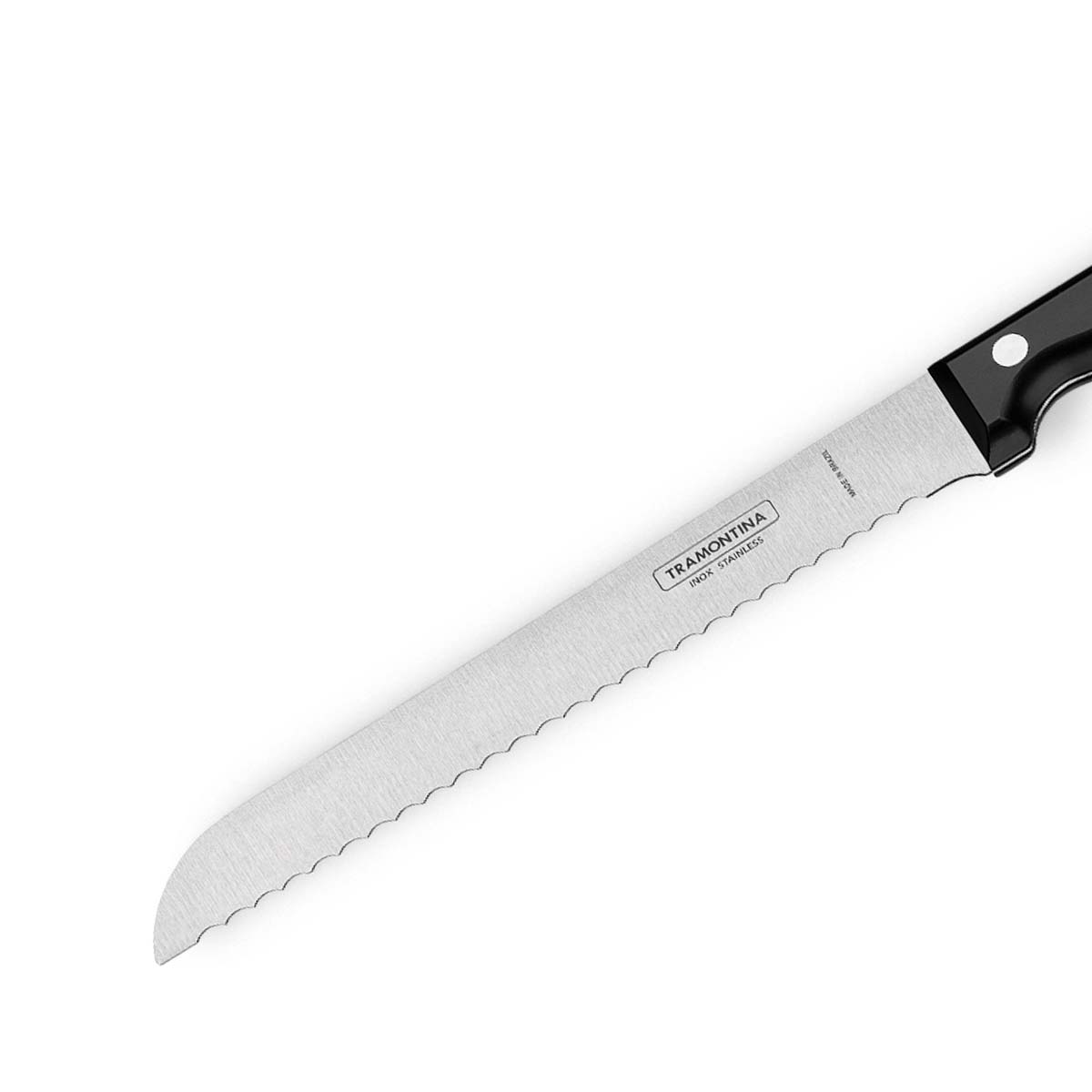 Ultracorte Bread Knife