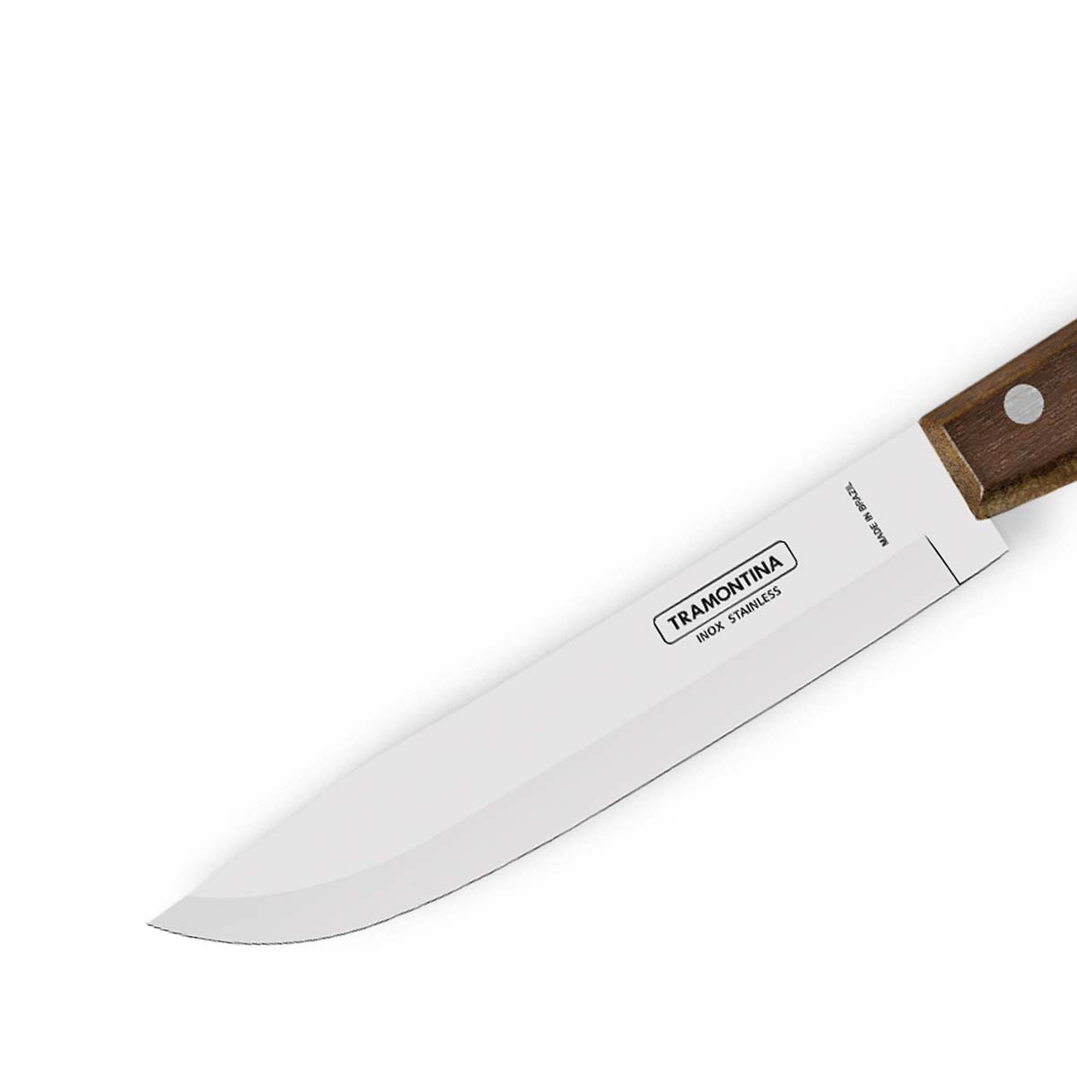 Tradicional Kitchen/utility  Knife 15cm