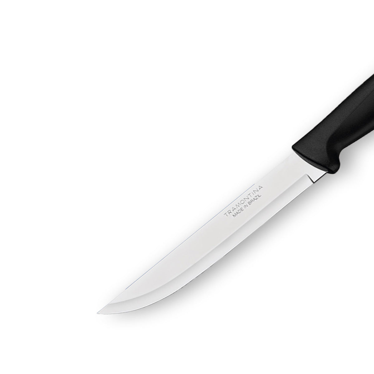 Plenus Kitchen/Utility Knife 15cm