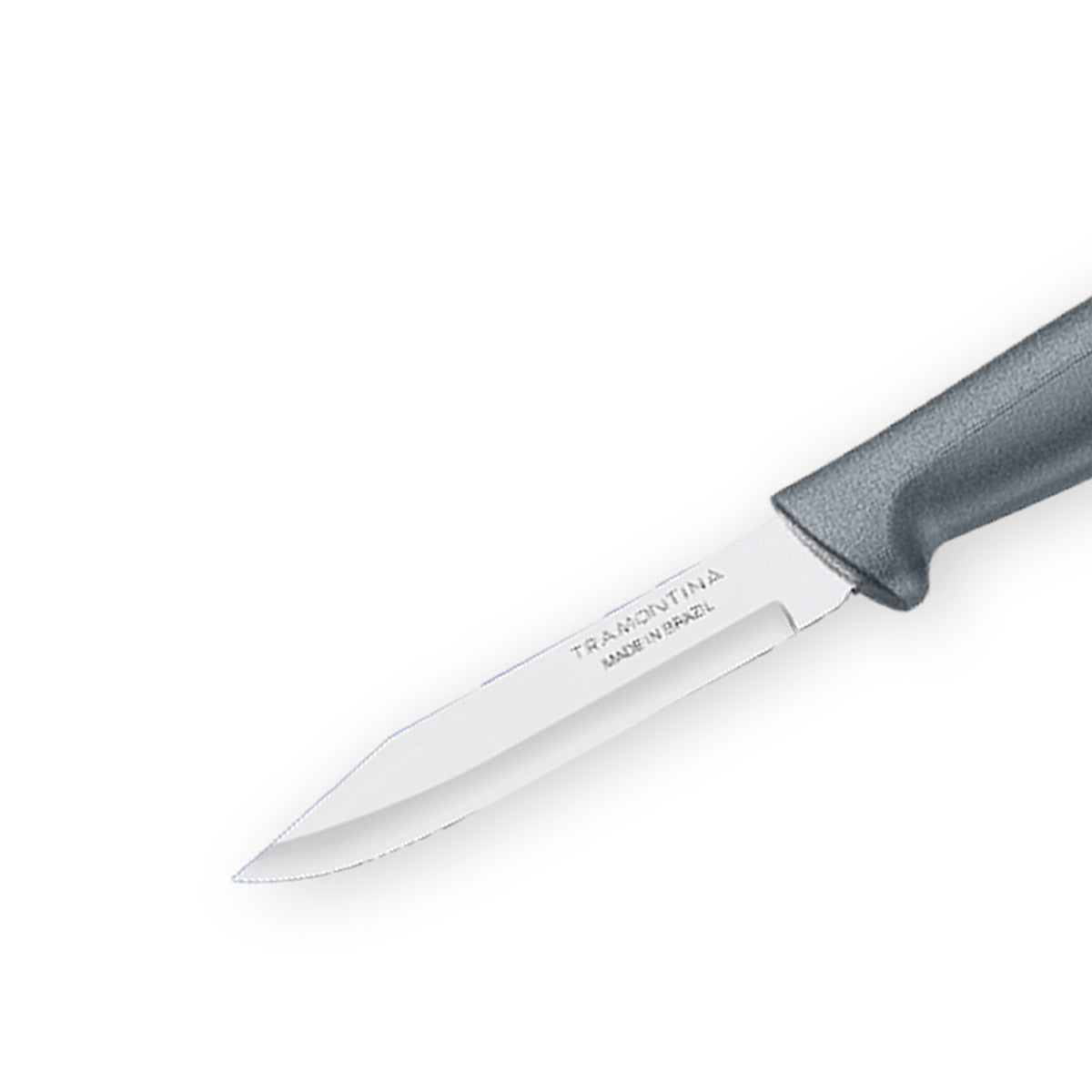 Plenus Vegetable and Fruit Knife 7cm