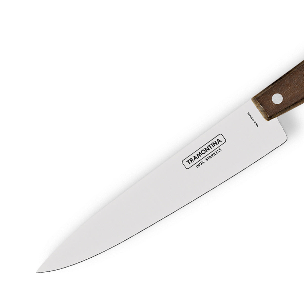 Tradicional Cooks Knife 15cm