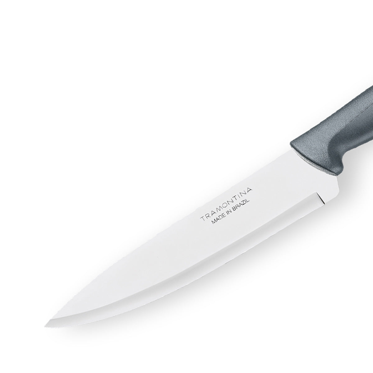 Plenus Chef Knife 17cm
