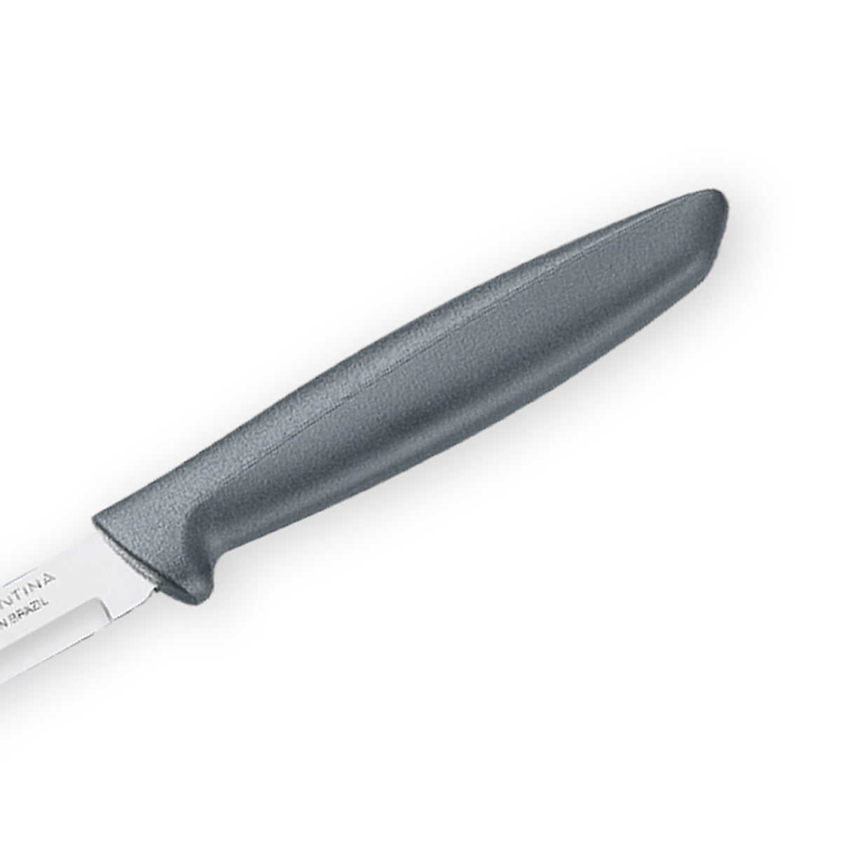 Plenus Vegetable and Fruit Knife 7cm