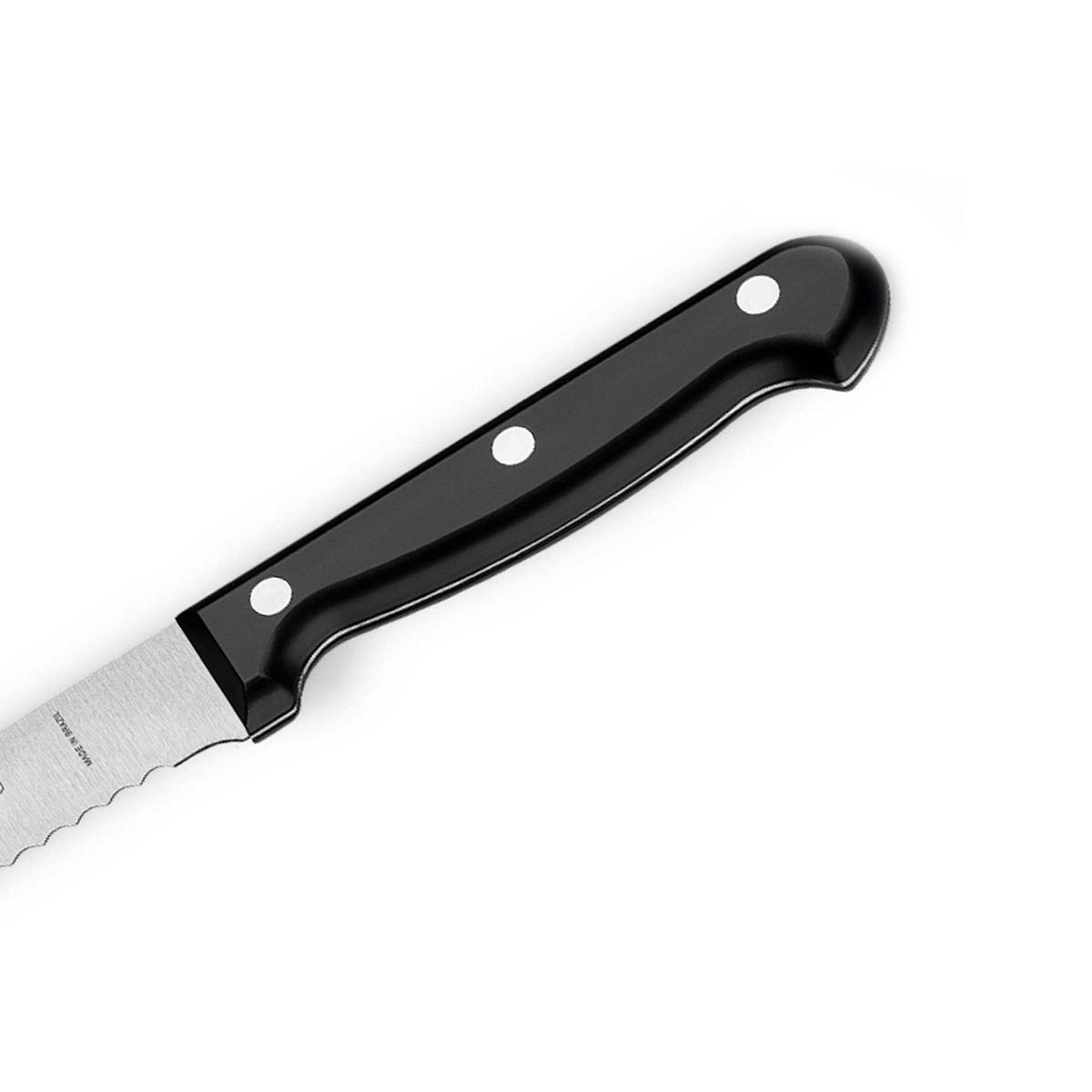 Ultracorte Bread Knife