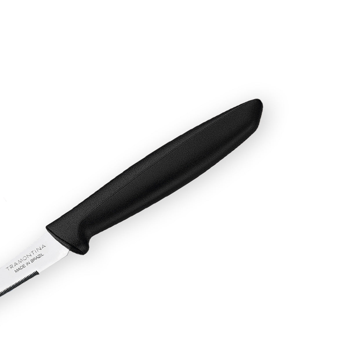 Plenus Tomato Knife 12cm