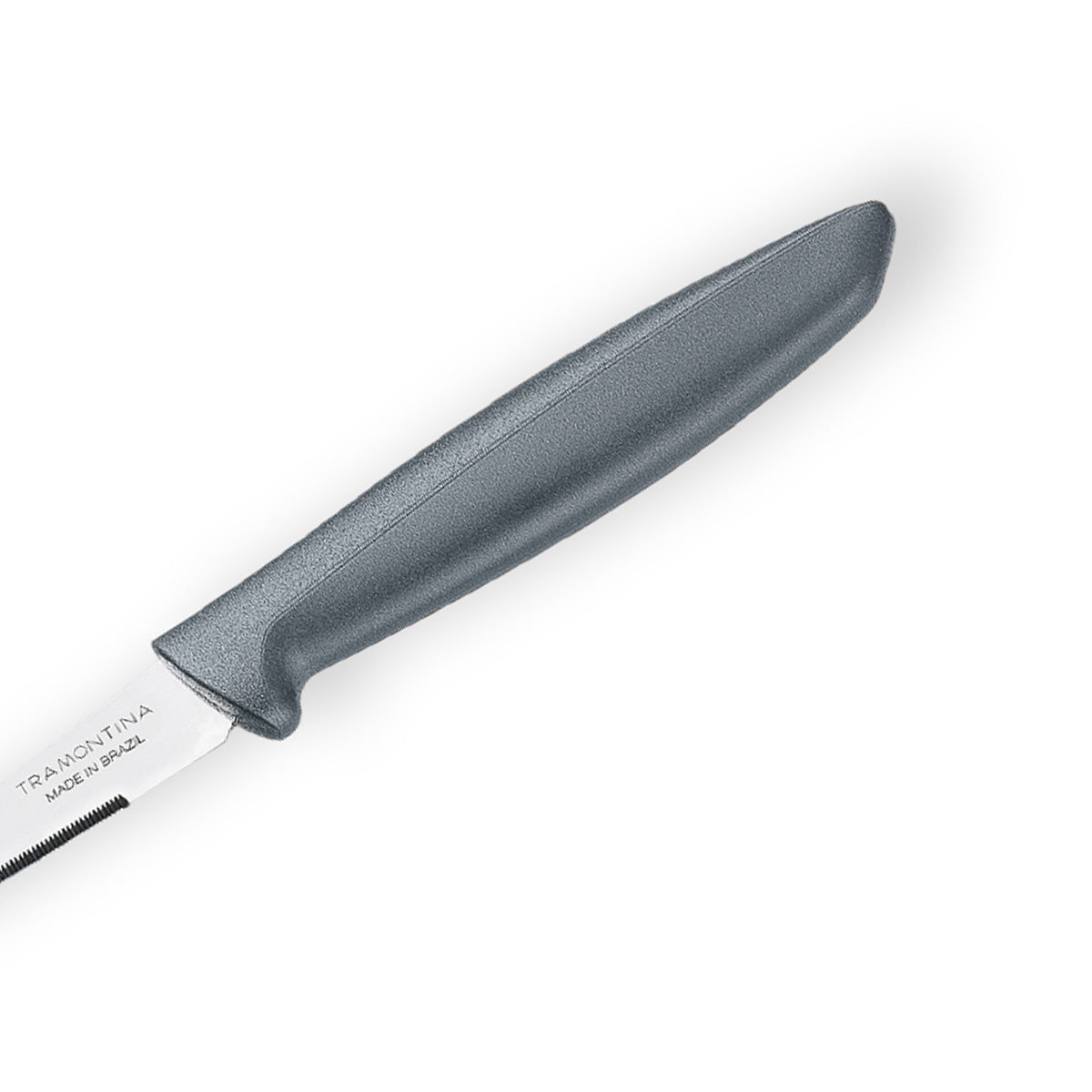 Plenus Tomato Knife 12cm