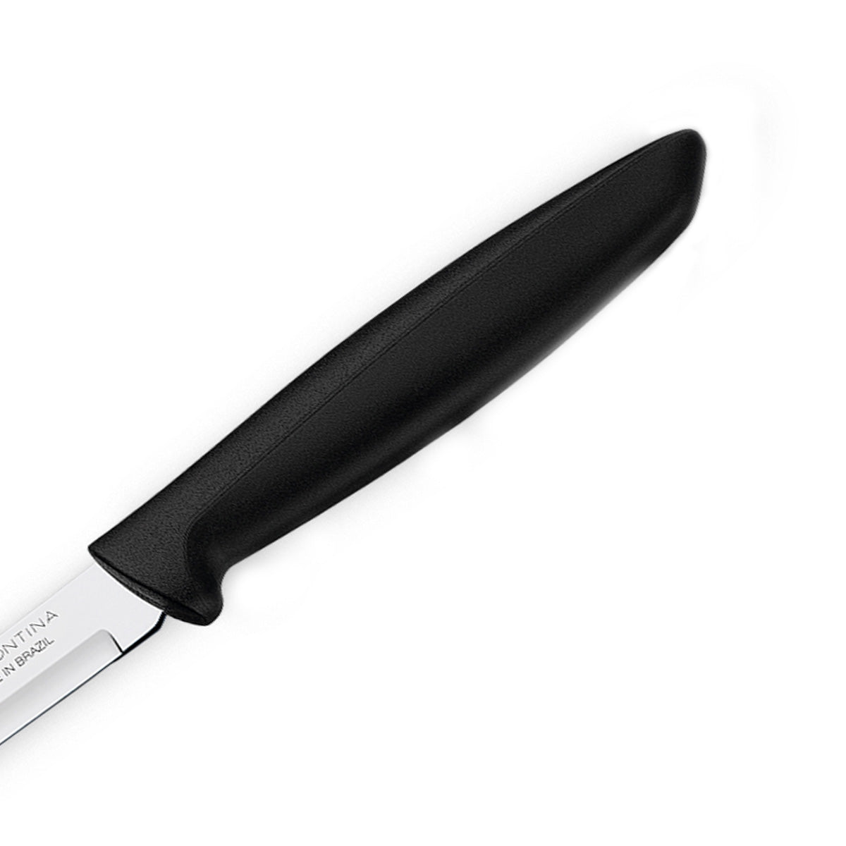 Plenus Vegetable and Fruit Knife 7cm