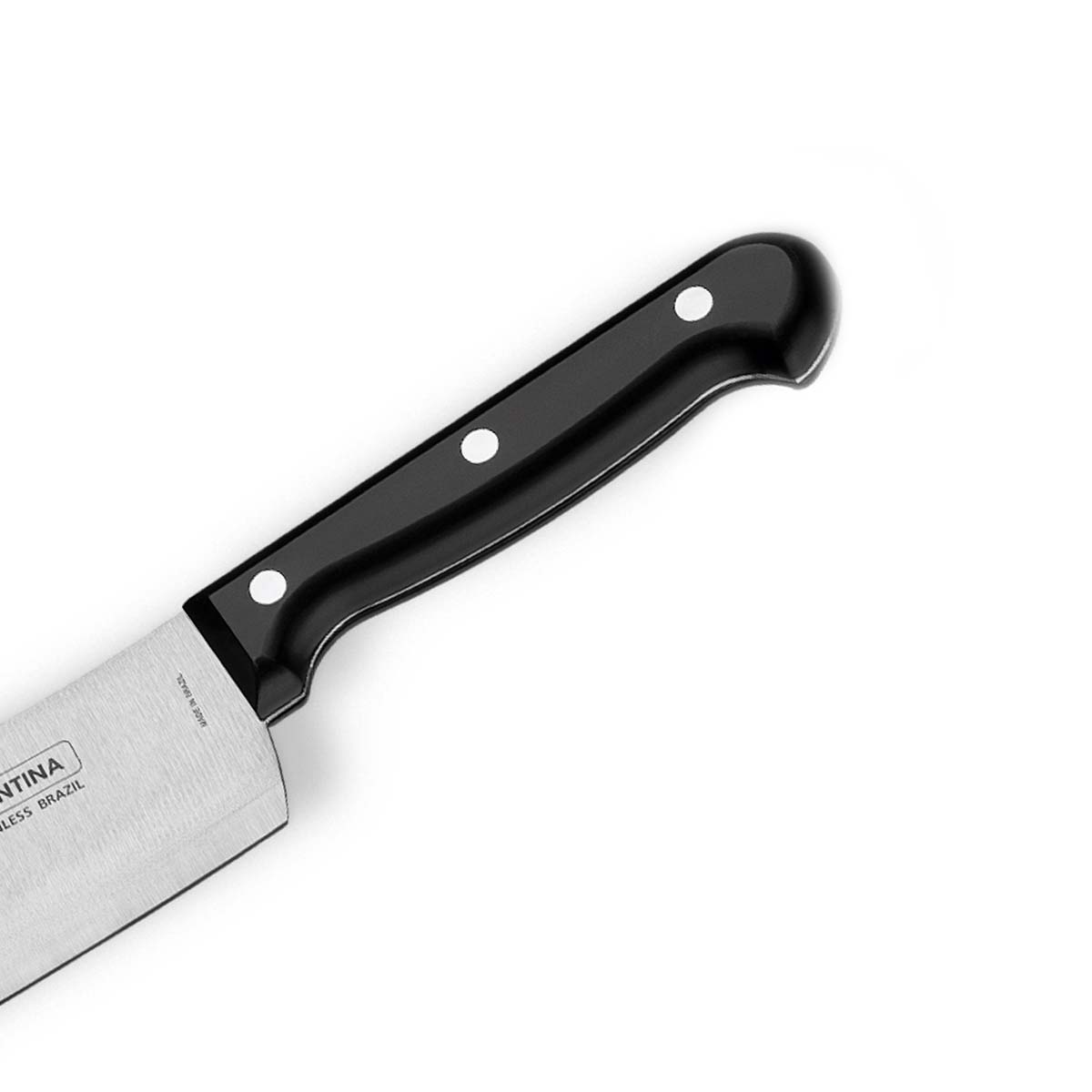 Ultracorte Cleaver Knife