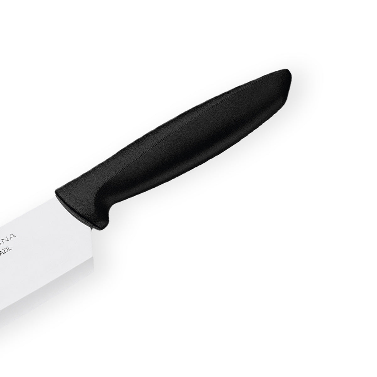 Plenus Cleaver Knife 12cm