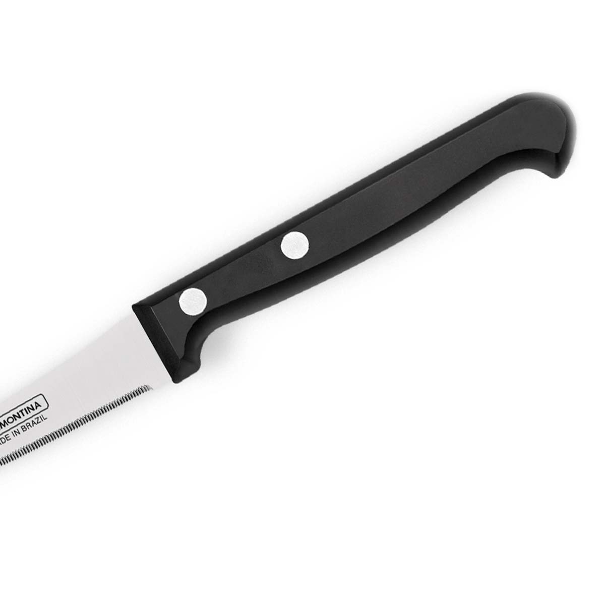 Ultracorte Tomato Knife