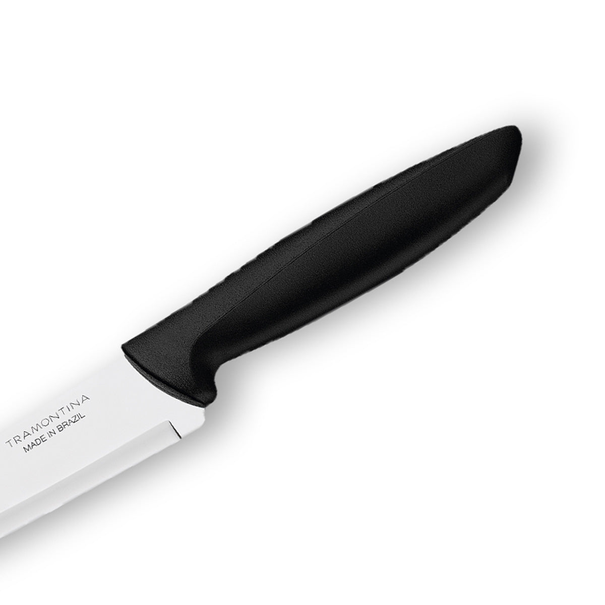Plenus Chef Knife 17cm