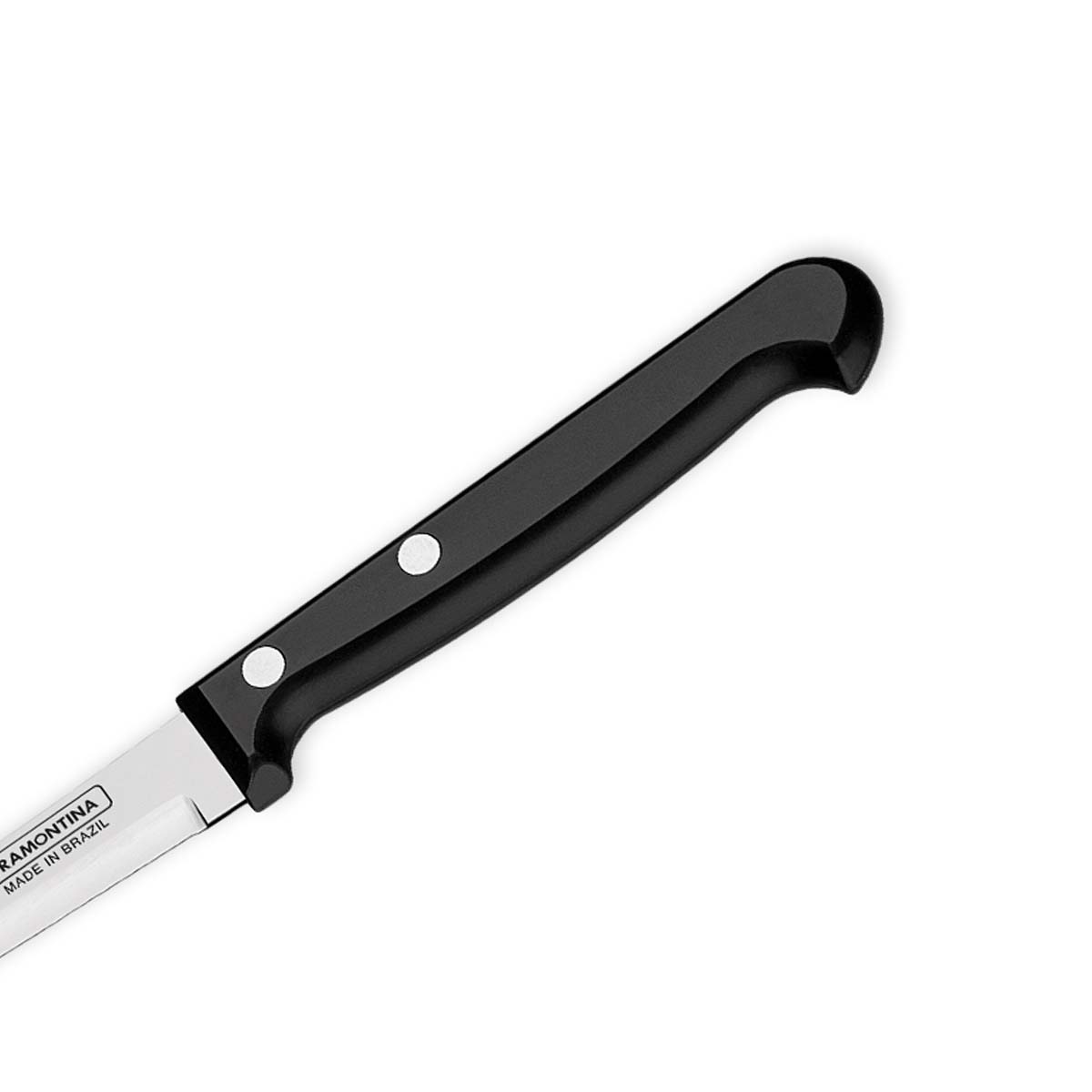 Ultracorte Vegetable and Fruit Knife