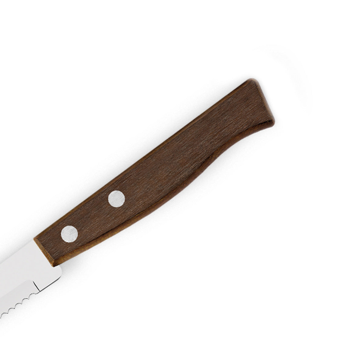 Tradicional Fruit Knife
