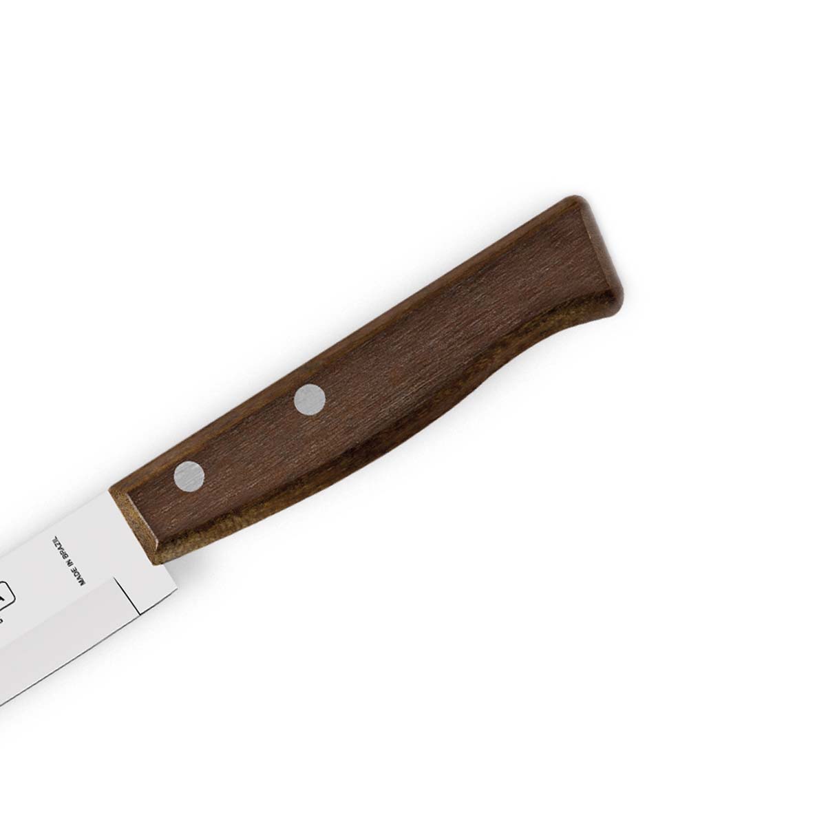 Tradicional Kitchen/utility  Knife 15cm