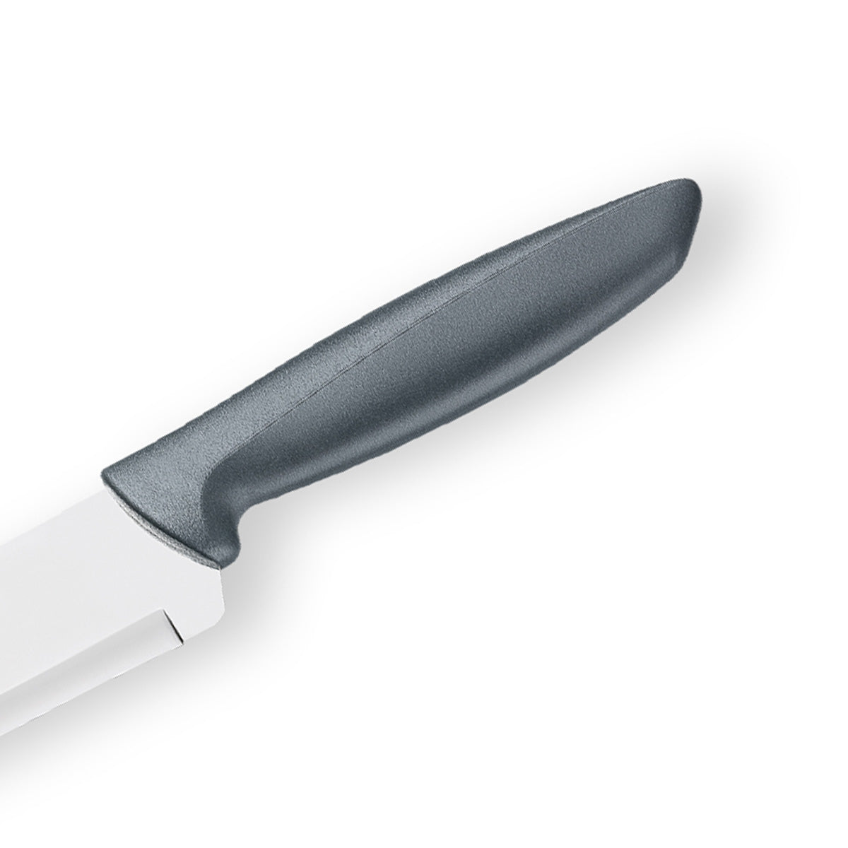Plenus Chef Knife 17cm