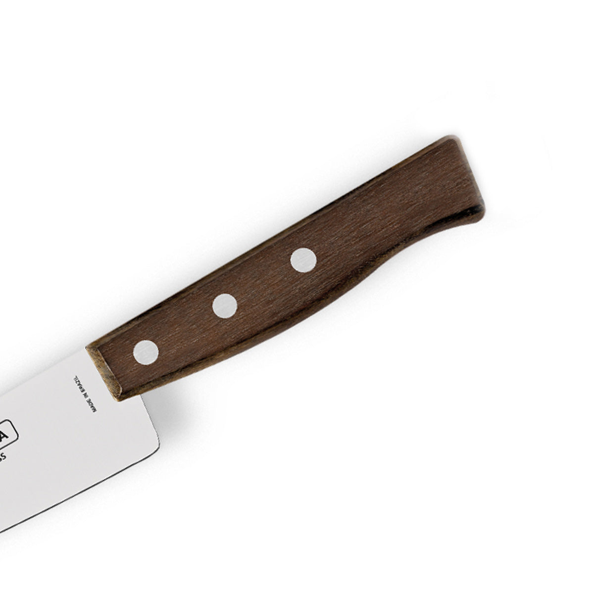 Tradicional Cooks Knife 15cm
