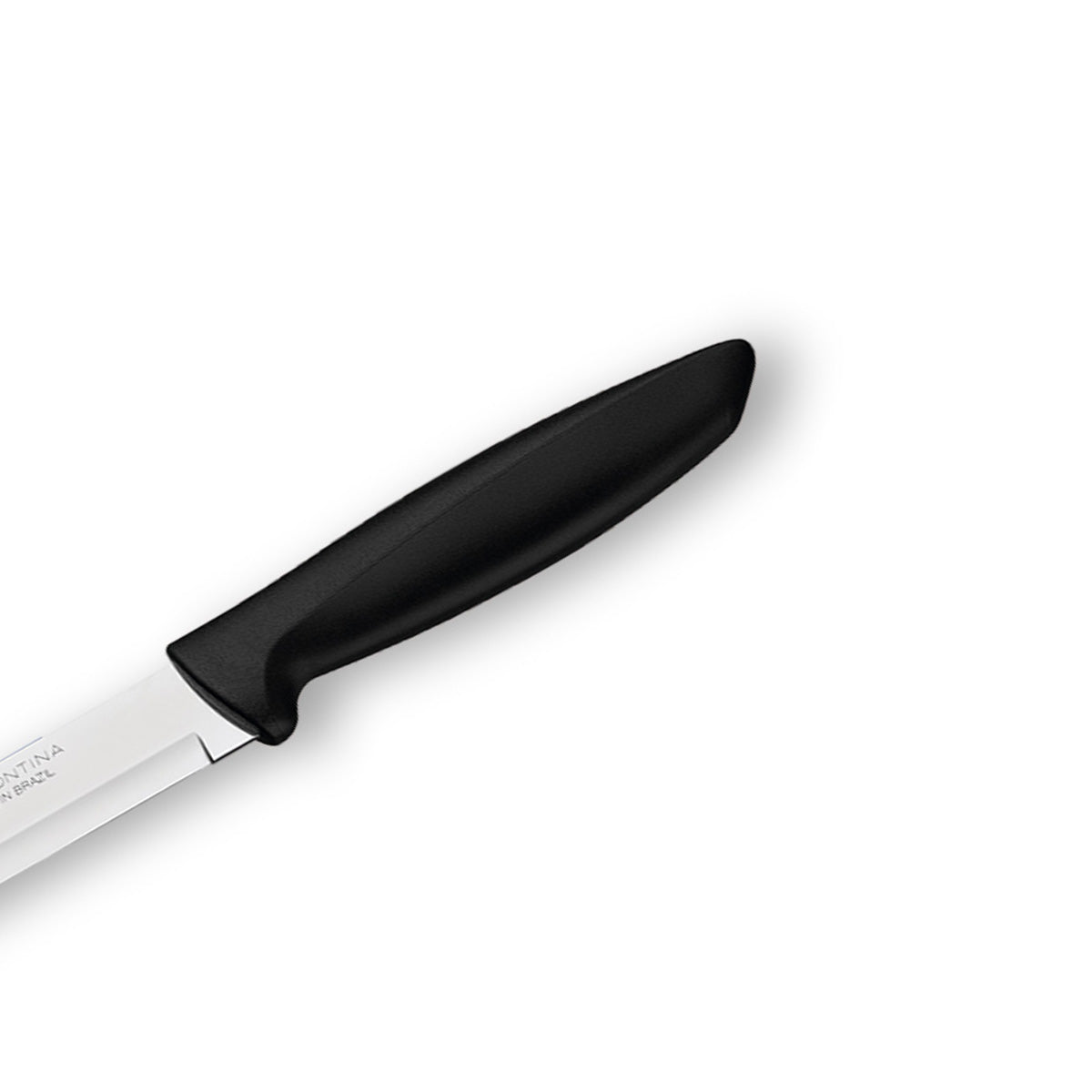 Plenus Kitchen/Utility Knife 15cm