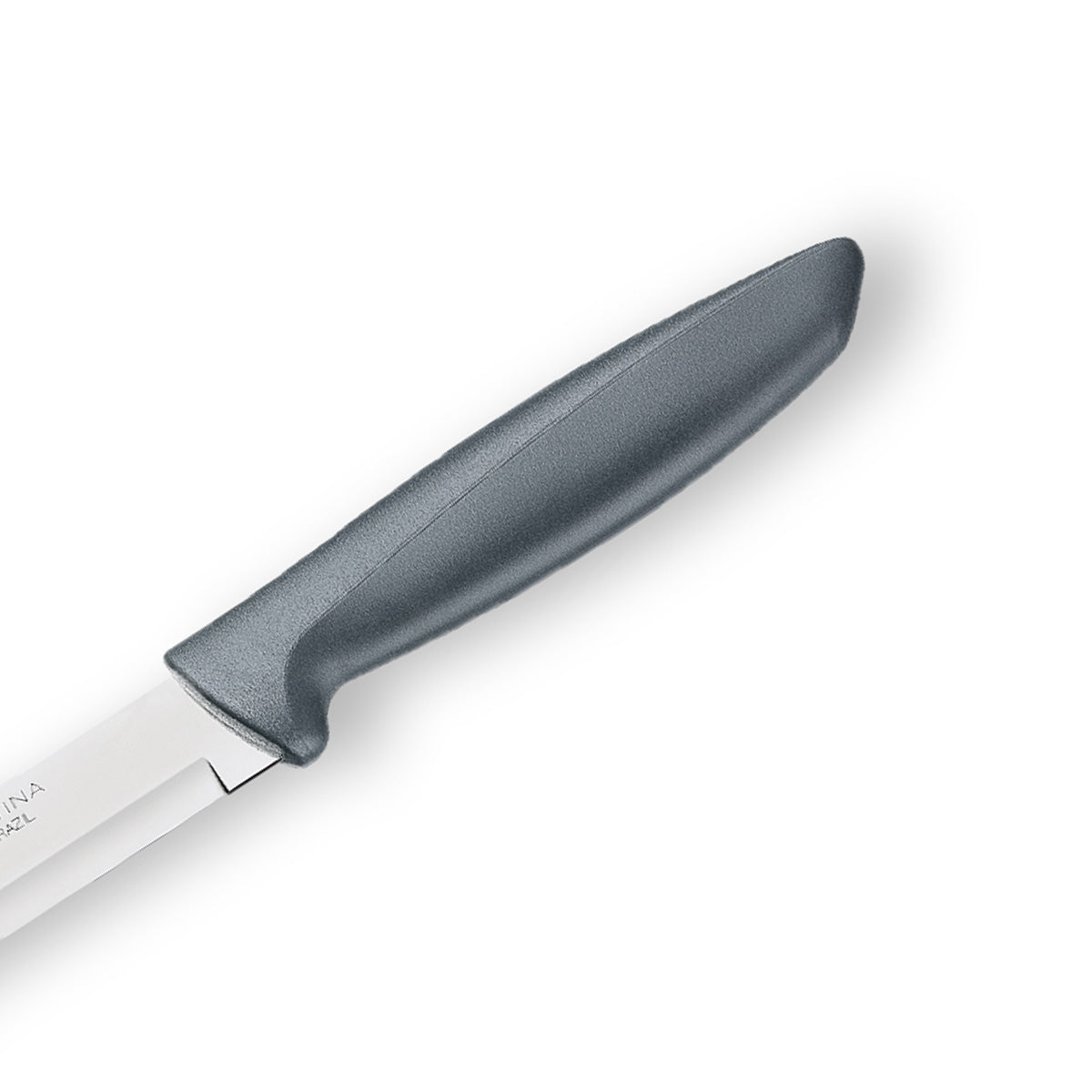 Plenus Kitchen/Utility Knife 15cm